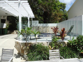 Villa 2 Santorini